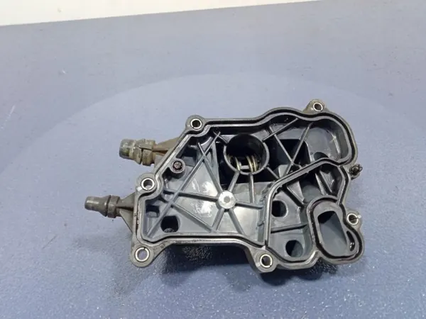 Termostat OEM 8579310 för BMW X5 G05 18- M50D image 4