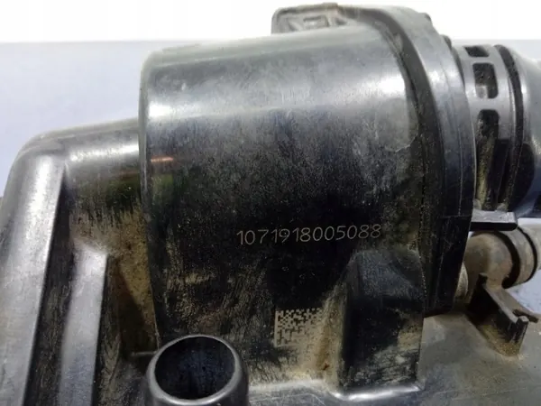 Termostat OEM 8579310 för BMW X5 G05 18- M50D image 6