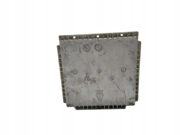 Batería Ligier JS 50 OEM 683357RA - 1Ah Usada image 8