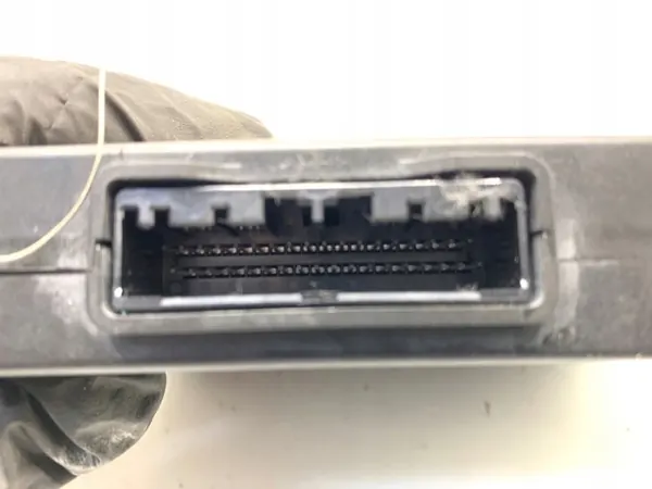 ECU-module Jaguar E-Pace OEM J9C3-19H440-BF image 3
