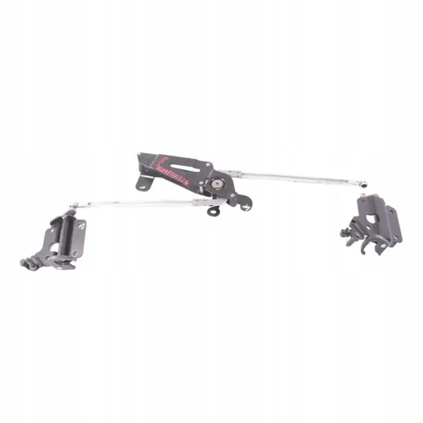 Travamento teto Mercedes-Benz CLK W209 OEM A2097700226 image 2