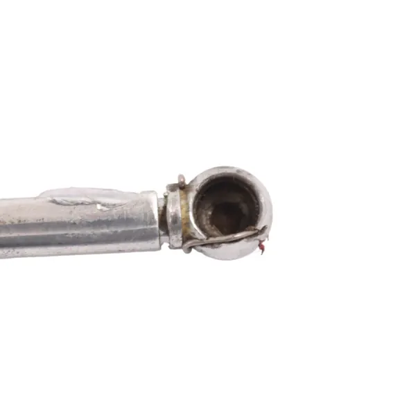 Travamento teto Mercedes-Benz CLK W209 OEM A2097700226 image 10