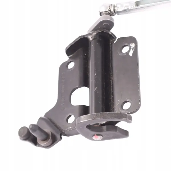 Travamento teto Mercedes-Benz CLK W209 OEM A2097700226 image 3