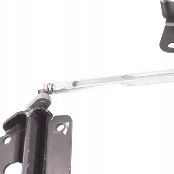 Travamento teto Mercedes-Benz CLK W209 OEM A2097700226 image 4