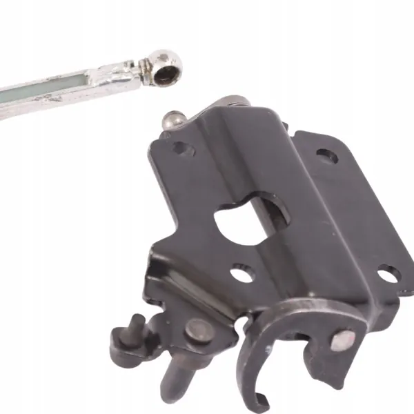 Travamento teto Mercedes-Benz CLK W209 OEM A2097700226 image 7