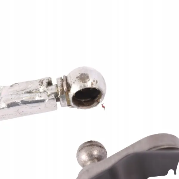 Travamento teto Mercedes-Benz CLK W209 OEM A2097700226 image 8