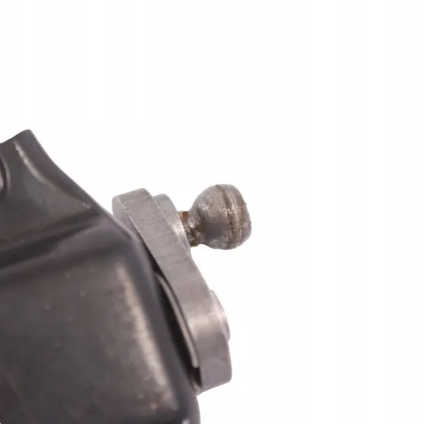 Travamento teto Mercedes-Benz CLK W209 OEM A2097700226 image 9