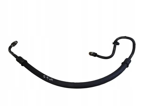 Flexible de direction assistée Jeep OEM JUT257623 - Occasion image 2