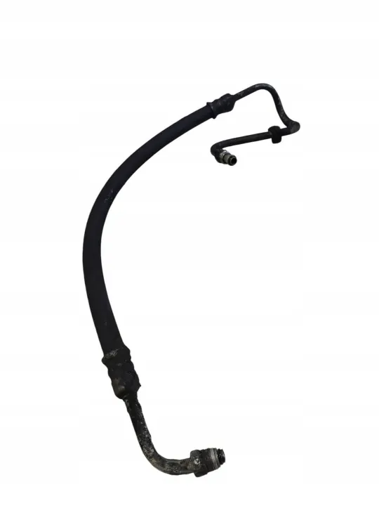 Flexible de direction assistée Jeep OEM JUT257623 - Occasion image 3