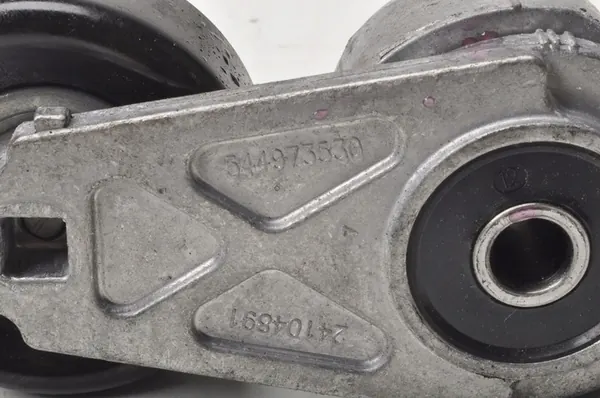 MG HS 1.5T Polia de Tensão 2024 544973530 image 2