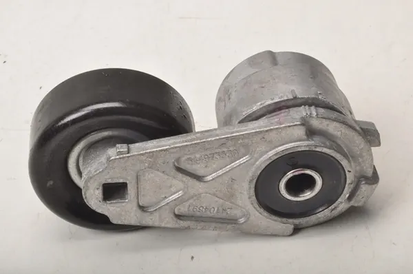 MG HS 1.5T Polia de Tensão 2024 544973530 image 4