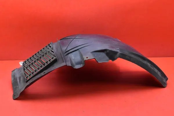 Pasos de rueda delantero izquierdo OEM 7185163 BMW F01/F02 image 2