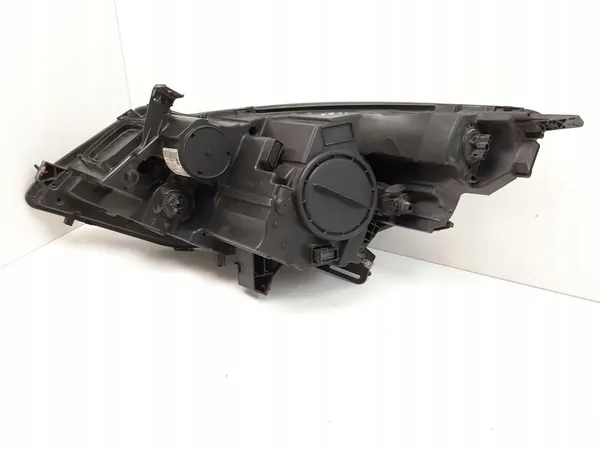 2013 Opel Zafira C Heijastin 13399859RH image 4