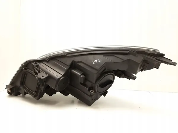 2013 Opel Zafira C Heijastin 13399859RH image 5