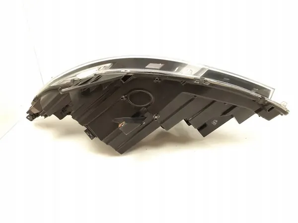 2013 Opel Zafira C Heijastin 13399859RH image 6