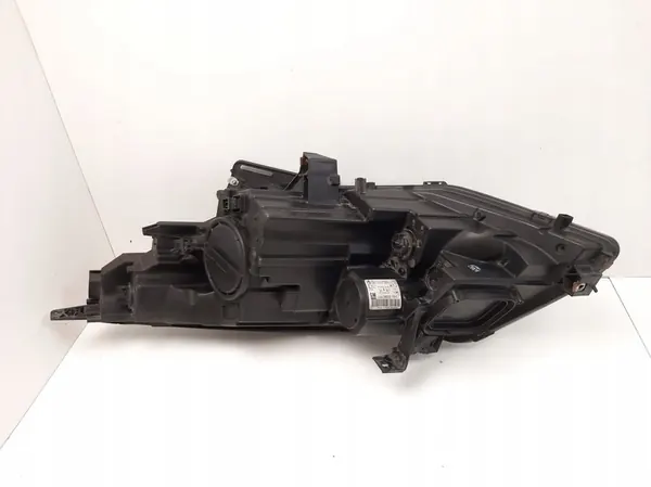 2013 Opel Zafira C Heijastin 13399859RH image 9