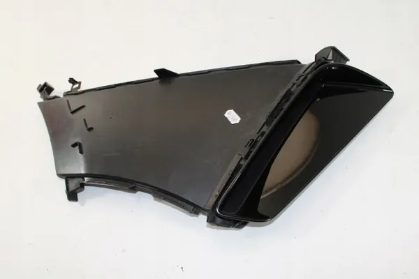 OEM 9861819780 Opel Mokka B Ilmanotto Oikea image 2