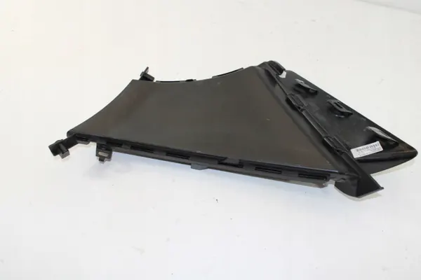 OEM 9861819780 Opel Mokka B Ilmanotto Oikea image 3