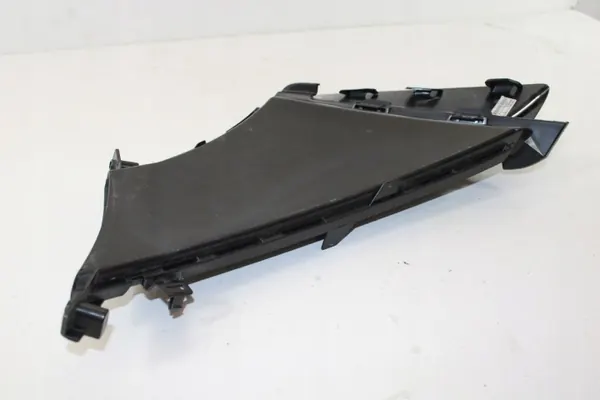 OEM 9861819780 Opel Mokka B Ilmanotto Oikea image 4