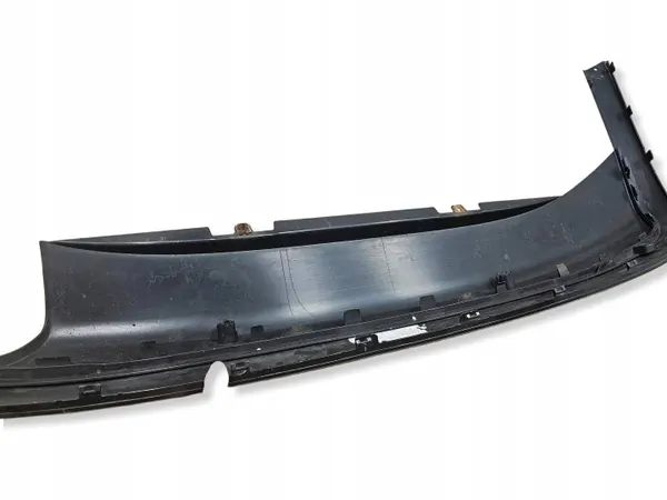 Volvo V60 S60 bakstötskåpsförstärkning OEM 31353281 image 4