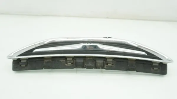 Rejilla SAAB 9-3 II OEM 12787224 - Usado image 4