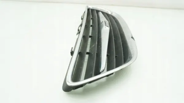 Rejilla SAAB 9-3 II OEM 12787224 - Usado image 5