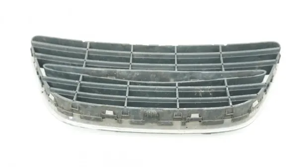 Rejilla SAAB 9-3 II OEM 12787224 - Usado image 6