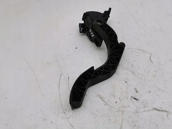 Volkswagen PASSAT B5.5 2003 Gaspedaal image 6