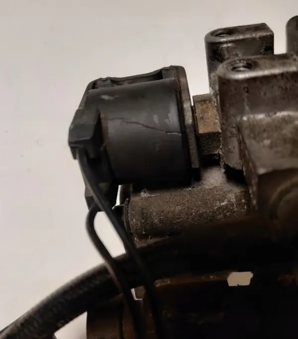 Réducteur LPG OEM 240020 - État Utilisé image 4
