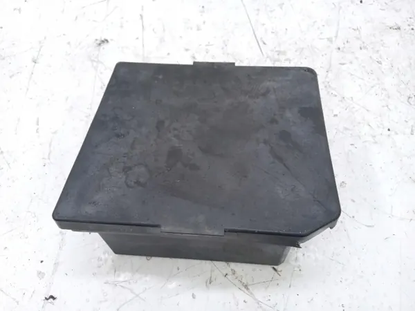 Module BSI d'occasion OEM 284B7-JD000 pour Nissan Qashqai image 3