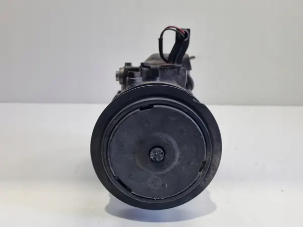 Volkswagen OE 6Q0820808C Air Conditioning Compressor image 6