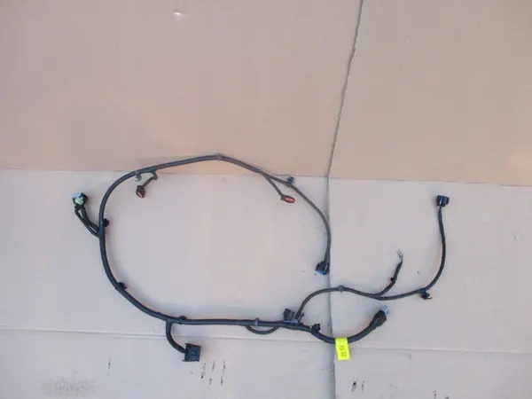OEM 91880-K4040 achterbumper PDC-sensorkabel image 2
