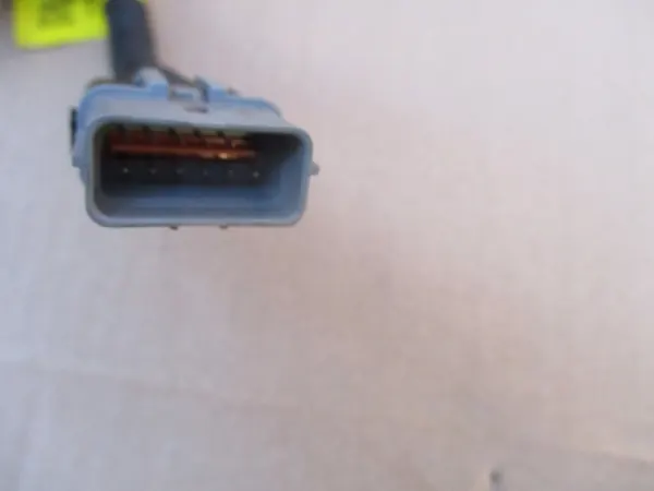 OEM 91880-K4040 achterbumper PDC-sensorkabel image 3