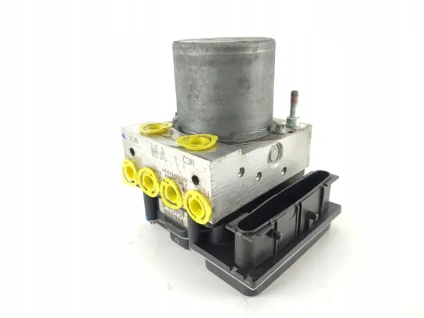 ABS-pump OEM 44540-0F050 för Toyota Verso 2009-2013 image 2