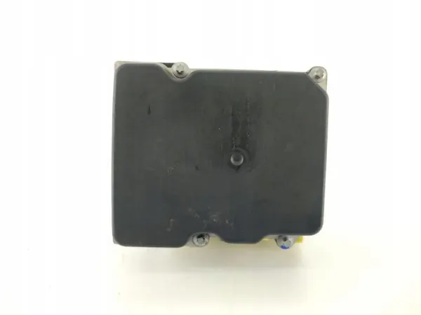 ABS-pump OEM 44540-0F050 för Toyota Verso 2009-2013 image 3