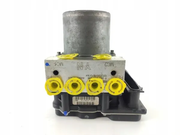 ABS-pump OEM 44540-0F050 för Toyota Verso 2009-2013 image 4