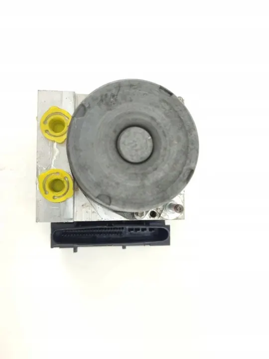 ABS-pump OEM 44540-0F050 för Toyota Verso 2009-2013 image 5