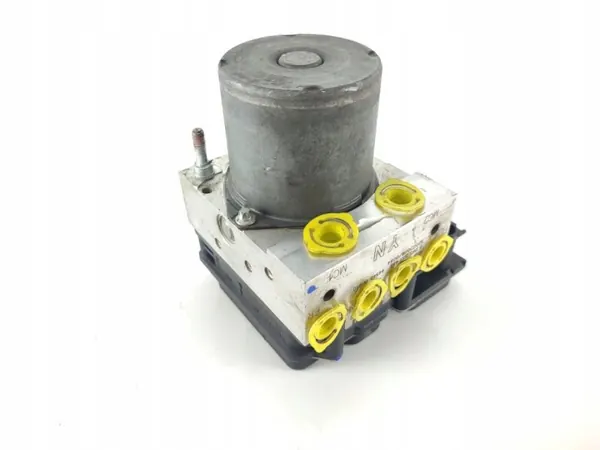 ABS-pump OEM 44540-0F050 för Toyota Verso 2009-2013 image 6