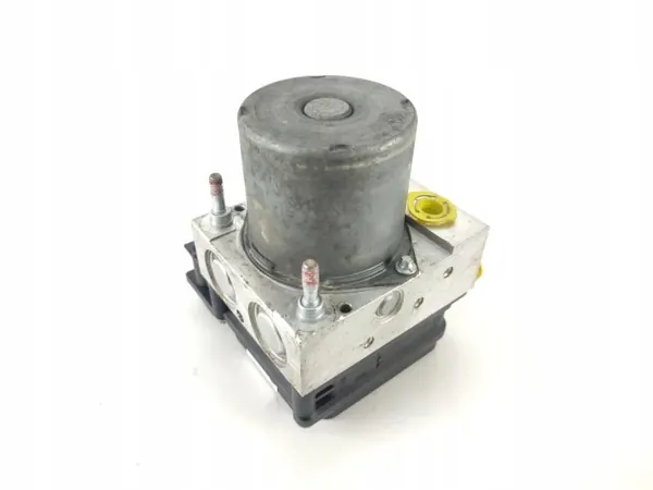ABS-pump OEM 44540-0F050 för Toyota Verso 2009-2013 image 7