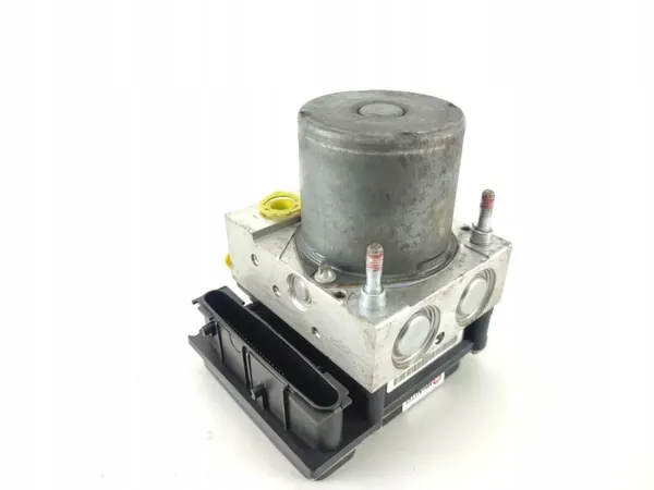 ABS-pump OEM 44540-0F050 för Toyota Verso 2009-2013 image 8