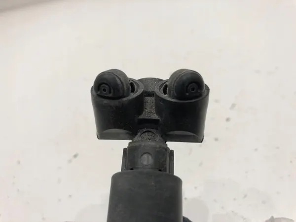 Lavaparabrisas Izquierdo Mercedes W221 Sedán 05-13 image 3