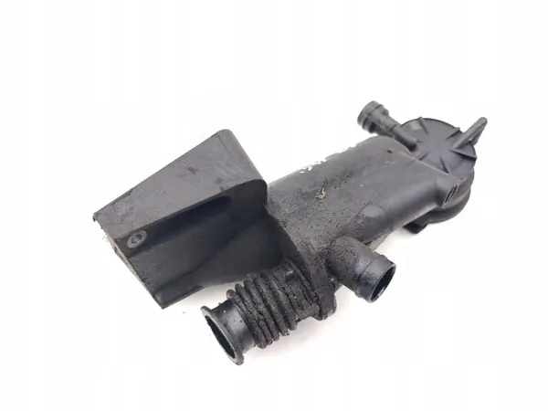 Válvula de ventilação Porsche 996 911 2001 OEM 99610702355 image 3