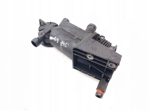 Válvula de ventilação Porsche 996 911 2001 OEM 99610702355 image 4