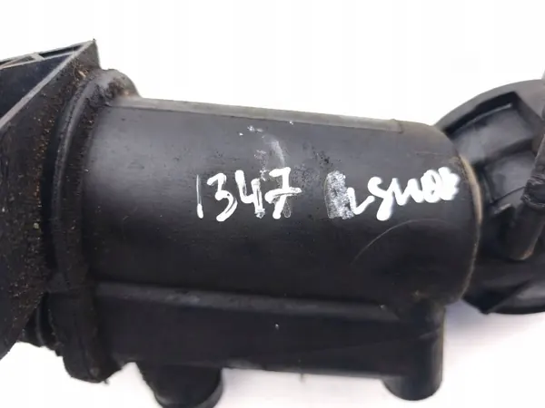 Válvula de ventilação Porsche 996 911 2001 OEM 99610702355 image 9