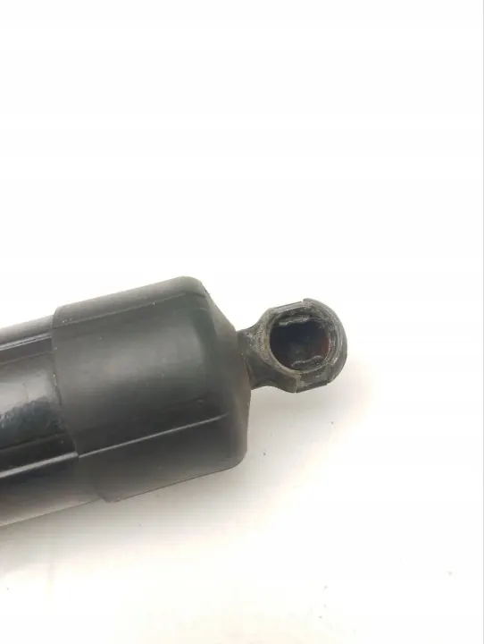 Kaasujousi OEM 7P5.827.851 Porsche Cayenne 2013 image 3