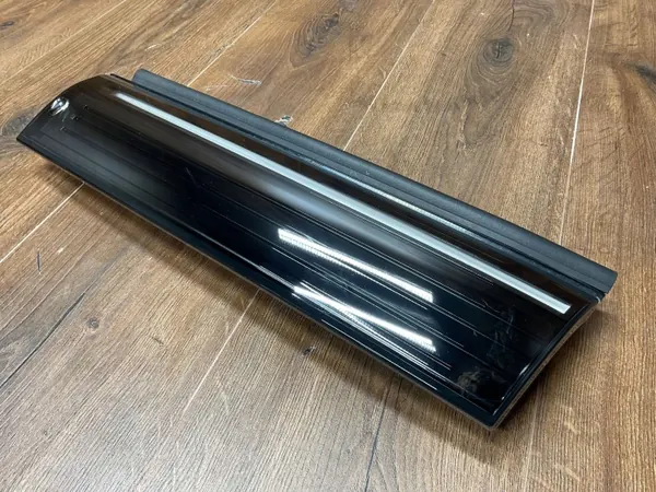 OEM 571941653A Farol LED DRL Esquerdo Dianteiro Volkswagen image 2