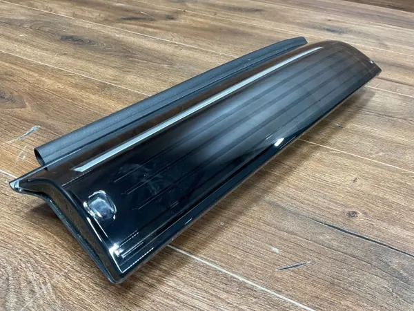 OEM 571941653A Farol LED DRL Esquerdo Dianteiro Volkswagen image 3