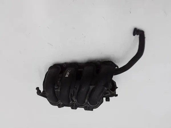Ansaugkrümmer OEM V760459780 für MINI COUNTRYMAN image 2