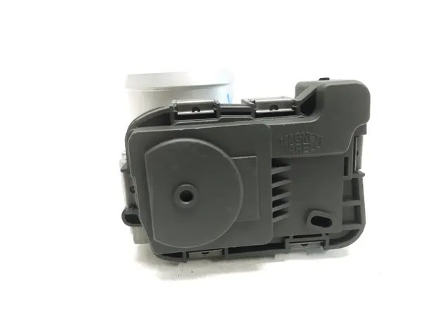 Corps de papillon OEM 03C133062D pour 1.4 TSI image 5