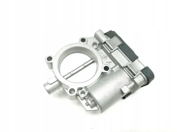 Corps de papillon OEM 03C133062D pour 1.4 TSI image 6
